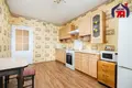 2 room apartment 71 m² Minsk, Belarus
