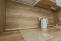 Appartement 1 chambre 28 m² Minsk, Bélarus