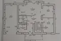 Cottage 183 m² Kalodziscanski selski Savet, Belarus
