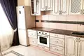 Appartement 1 chambre 44 m² Sievierodonetsk, Ukraine