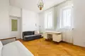 2 room apartment 60 m² in Warsaw, Poland