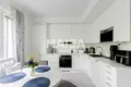 2 bedroom apartment 64 m² Helsinki sub-region, Finland