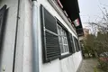 5 room house 124 m² Balatonkeresztur, Hungary