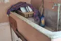 2 bedroom house 110 m² Spasovo, Bulgaria
