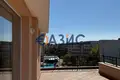 Квартира 1 м² Несебр, Болгария
