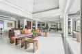 5 bedroom villa 1 000 m² Choeng Thale, Thailand