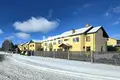 3 bedroom apartment 143 m² Marupes novads, Latvia