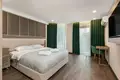 Estudio 1 habitación 37 m² Batumi, Georgia