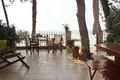 Townhouse 2 bedrooms 78 m² Polygyros, Greece