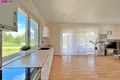 House 112 m² Kiemeliskes, Lithuania