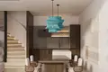 3-Zimmer-Villa 87 m² Kutuh, Indonesien