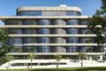 Office  in Limassol District, Cyprus