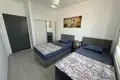 Casa 4 habitaciones 195 m² en Vasilia, Chipre del Norte