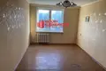 Apartamento 2 habitaciones 52 m² Grodno, Bielorrusia