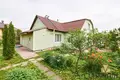 Haus 96 m² Dziahilna, Weißrussland