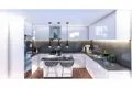 Villa de 4 dormitorios 164 m² Limasol, Chipre