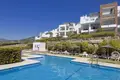 3 bedroom apartment  San Pedro Alcantara, Spain