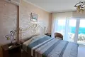 Villa de 4 habitaciones  Przno, Montenegro