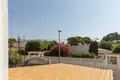 3 bedroom house  Benidorm, Spain