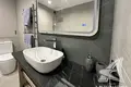 Квартира 1 комната 34 м² Брест, Беларусь