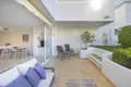 Apartamento 1 habitacion 102 m² Arona, Španjolska