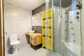 Cottage 450 m² Zdanovicki sielski Saviet, Belarus