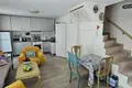 Cottage 2 bedrooms 70 m² Nea Potidea, Greece