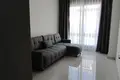 Appartement 5 chambres  Alanya, Turquie