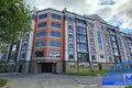 Квартира 1 комната 120 м² Витебск, Беларусь