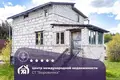 Maison 138 m² Astrashitskagaradokski rural council, Bélarus