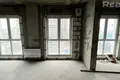 4 room apartment 95 m² Minsk, Belarus