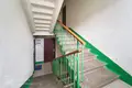 Apartamento 1 habitación 30 m² Minsk, Belarús