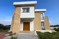 Villa YESILTEPE VILLA