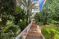 2 bedroom apartment  Alicante, Spain