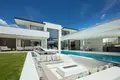 5-Schlafzimmer-Villa 667 m² San Pedro Alcantara, Spanien