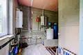 Cottage 159 m² Papiarnianski sielski Saviet, Belarus