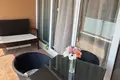 Квартира 2 спальни 68 м² Бечичи, Черногория