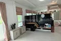 4-Schlafzimmer-Villa 197 m² Ban Bang Ku, Thailand