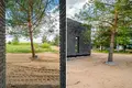 Casa 147 m² Jadvygiskes, Lituania