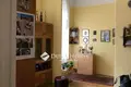 Apartamento 63 m² Budapest, Hungría