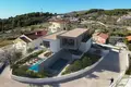 3 bedroom villa 233 m² Vodice, Croatia