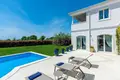 Villa 4 chambres 361 m² Porec, Croatie