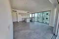 Wohnung 3 zimmer 76 m² Tel Aviv-Yafo, Israel