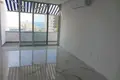 Apartamento 3 habitaciones 150 m² Agios Tychonas, Chipre