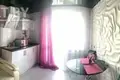 1 room apartment 45 m² Mahilyow, Belarus