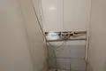 Chambre 6 chambres 110 m² Kaliningrad, Russie