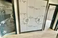 Mieszkanie 3 pokoi 95 m² Mezitli, Turcja