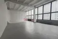 Gewerbefläche 130 m² in Minsk, Belarus