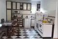 Maison 176 m² Burtaisi, Monténégro