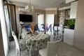 Appartement 3 chambres 87 m² Nessebar, Bulgarie